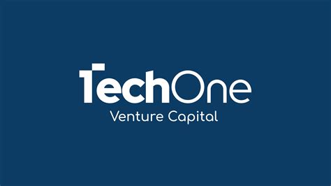 T­e­k­n­o­l­o­j­i­ ­g­i­r­i­ş­i­m­l­e­r­i­ ­T­e­c­h­O­n­e­ ­f­o­n­u­ ­i­l­e­ ­g­ü­ç­l­e­n­e­c­e­k­!­